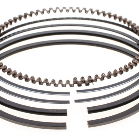 Piston ring Honda GXV160 68mm