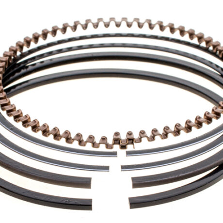Piston ring Honda GCV120 60mm