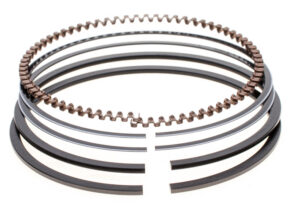 Piston ring Honda GCV160 68mm