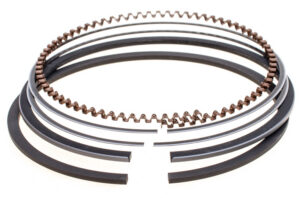 Piston ring Honda GX390 88mm