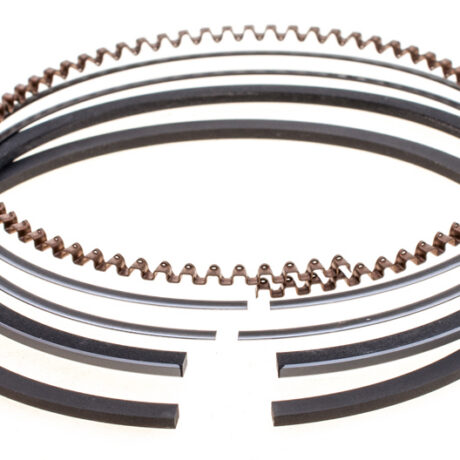 Piston ring Honda GX390 88mm