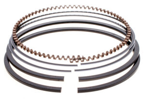 Piston ring Honda GX390 +020