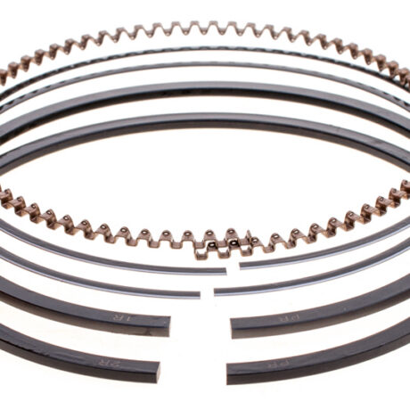 Piston ring Honda GX390 +020