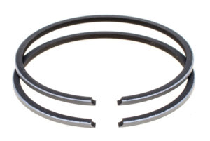 Piston ring Robin EC08 EC10 50mm