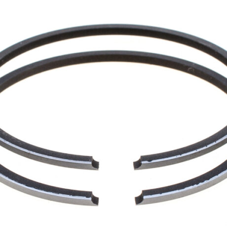 Piston ring Robin EC08 EC10 50mm