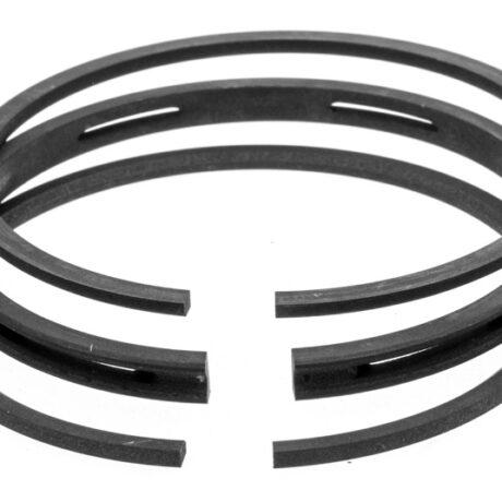 Kolvirõngaste komplekt B&S 3.5-5 HP