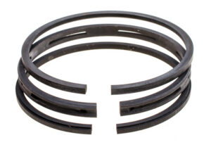 Piston ring set B&S 60.57mm