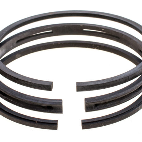 Piston ring set B&S 60.57mm