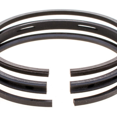Piston ring set B&S 66.67mm