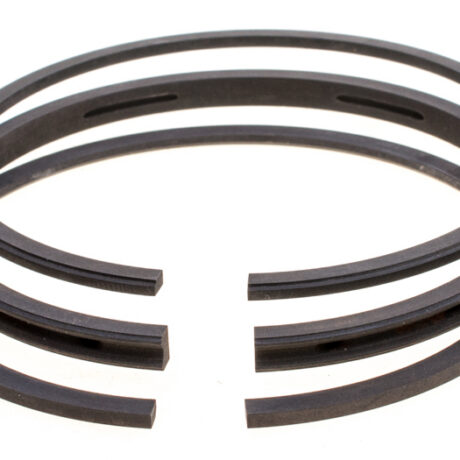 Kolvirõngaste komplekt B&S