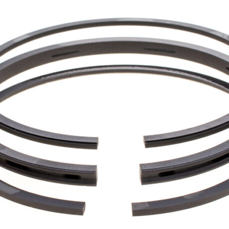 Kolvirõngaste komplekt B&S boksermootorile