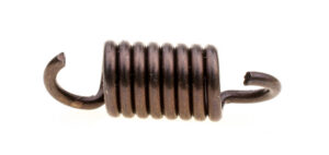 Clutch spring Stihl 070