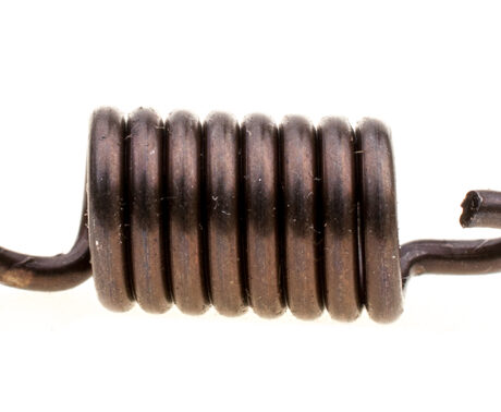 Clutch spring Stihl 070