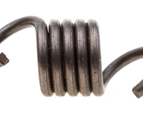 Clutch spring Stihl 038 MS380