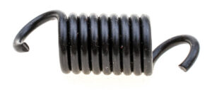 Clutch spring Stihl 051/076