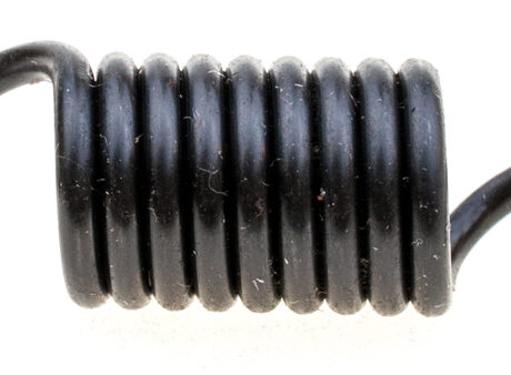 Clutch spring Stihl 051/076