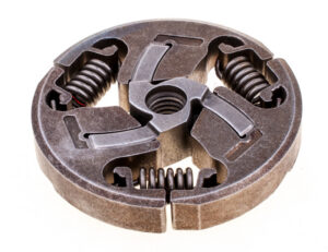 Clutch Husqvarna 357/359