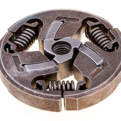 Clutch Husqvarna 357/359