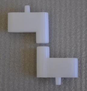 Starter pawl Stihl 064/066/TS760