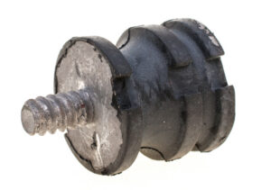Shock absorber Husqvarna 61/266/268 large
