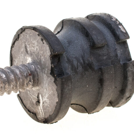 Shock absorber Husqvarna 61/266/268 large