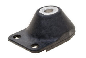Shock absorber Stihl 028 038 380 381