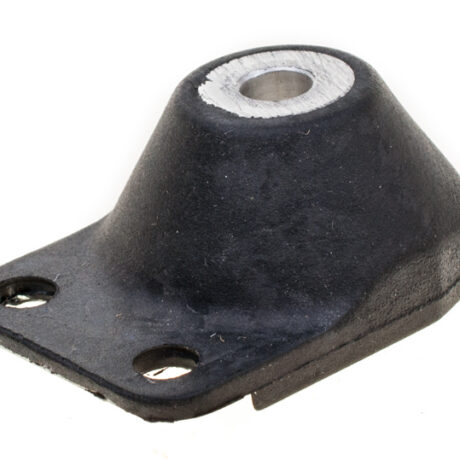 Shock absorber Stihl 028 038 380 381