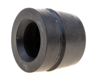 Shock absorber Stihl 034 036 046 044 064