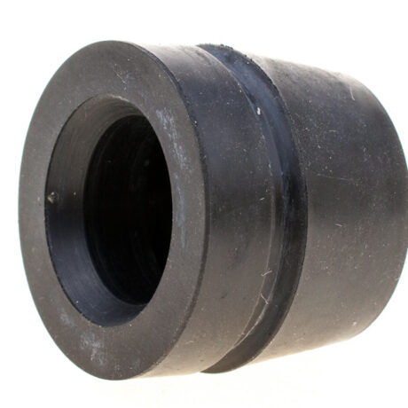 Shock absorber Stihl 034 036 046 044 064