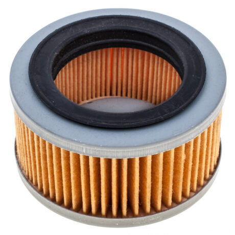 Õhufilter Stihl BR320/400 SR400