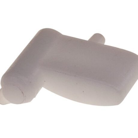 Starter pawl Stihl 017/018/023/025/026/TS360