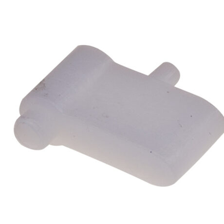 Starter pawl Stihl 024 028 old type