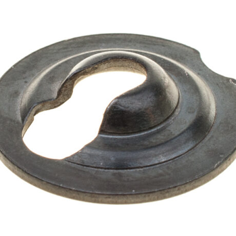 Valve retainer Robin 227