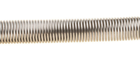 Governor spring B&S model 92500 and 92900