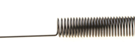 Governor spring B&S Classic - Pulsa Prim