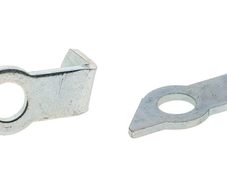 Starter pawl Husqvarna 51/55