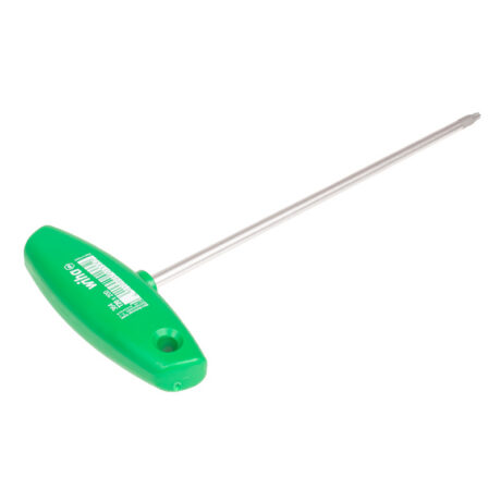 Screwdriver WIHA Torx T20 200mm