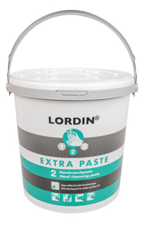 Hand cleaning paste 8kg