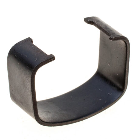 Clutch spring Husqvarna 242