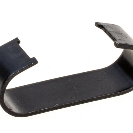 Clutch spring Husqvarna 340/345/353