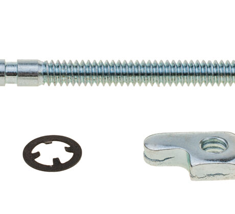 Chain adjuster Partner 351 370 Husqvarna 137