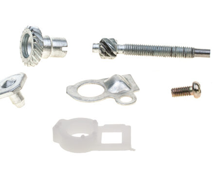 Chain adjuster Stihl 018 180 MS381