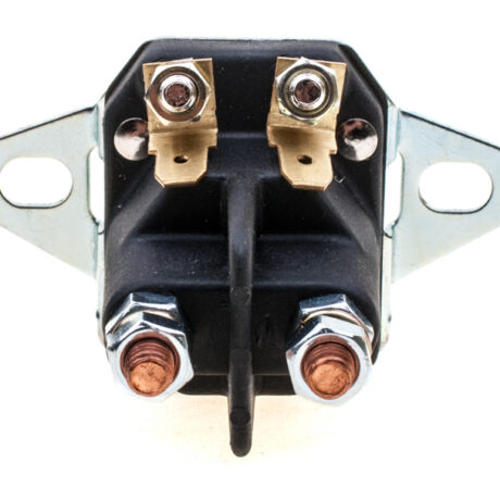Starter solenoid Toro