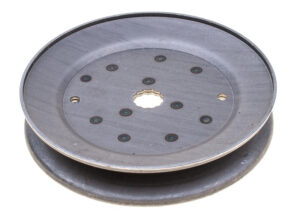 Blade adapter pulley AYP Husqvarna