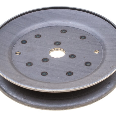 Blade adapter pulley AYP Husqvarna