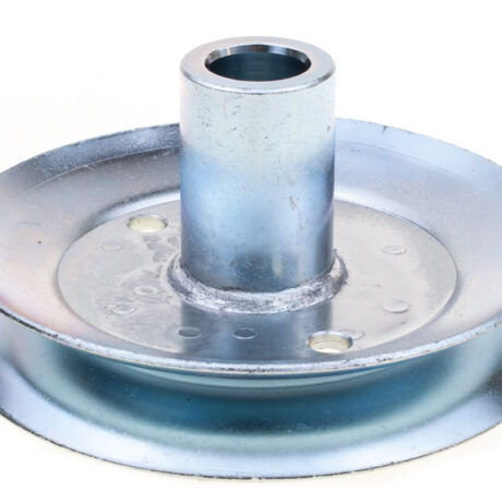 Blade adapter pulley MTD