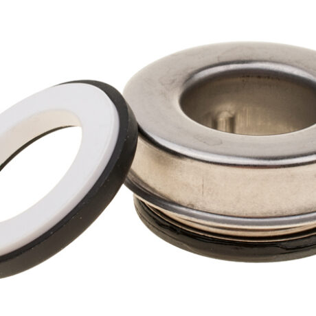 Pump service kit Honda WA20X WB20X WD20