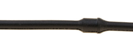 Fuel hose Husqvarna 242