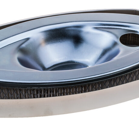 Õhufilter Wacker BS60Y