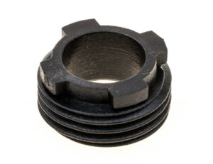Worm wheel Husqvarna 61